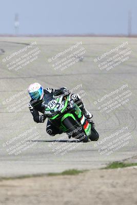 media/Feb-22-2025-CRA (Sat) [[143e2717e7]]/Races/Race 1/
